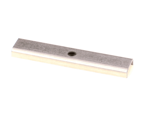 EmberGlo 161100 Element Clamp (EMB161100) Each