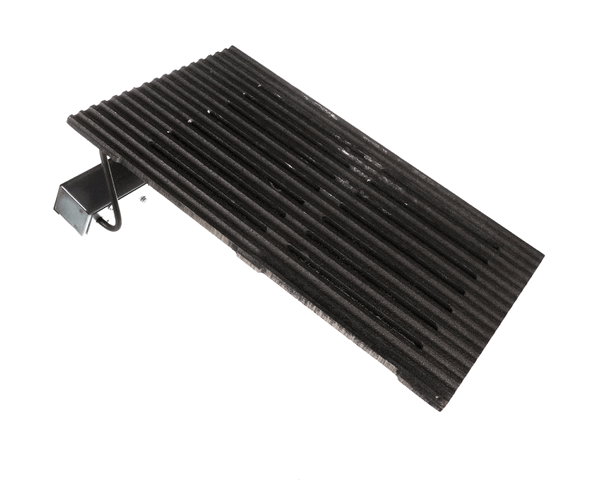 EmberGlo 1612-03 Broiler Grate 208V Repair Part (EMB1612-03) Each
