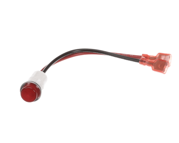 EmberGlo 1615-00 E2424 Electric Pilot Light Ass (EMB1615-00) Each