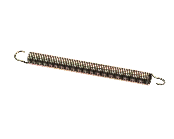 EmberGlo 262530 Pump Return Spring (EMB262530) Each