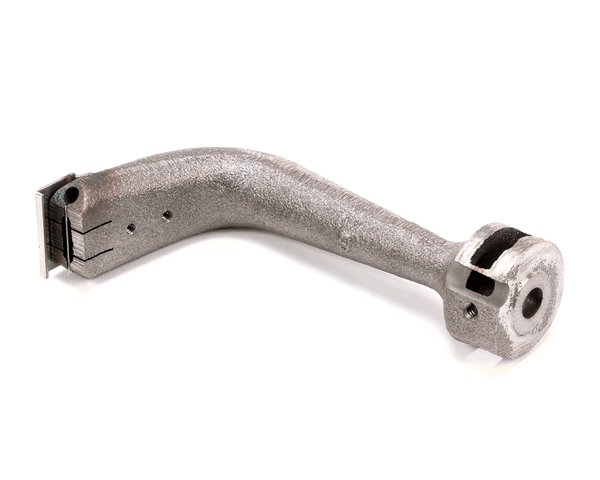 EmberGlo 450715 25-31-41 Pilot Burner Tip (EMB450715) Each