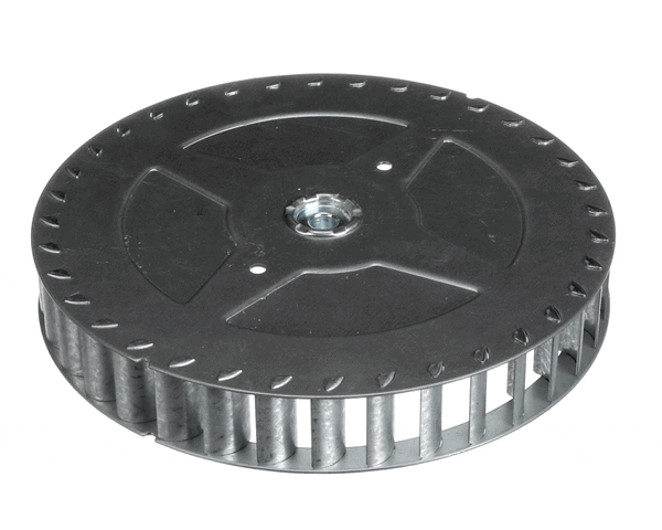 EmberGlo 456900 31-41 71/8 (EMB456900) Each