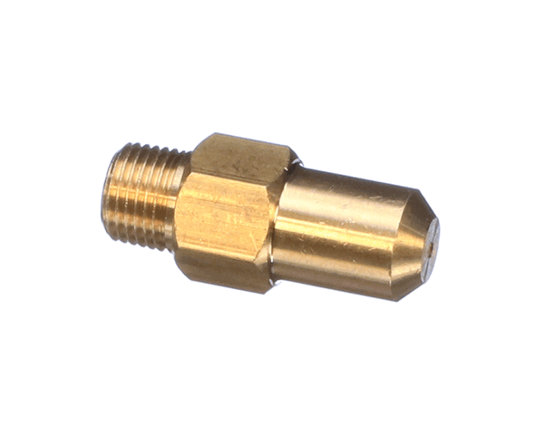 EmberGlo 457444 31-4 1 Natural Gas Orifice (EMB457444) Each