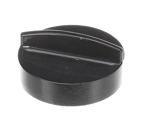 EmberGlo 4581-50 Main Valve Knob (EMB4581-50) Each