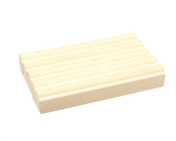 EmberGlo 4585-50 31-41 8.25" Barbriq 5 Pack (EMB4585-50) Each