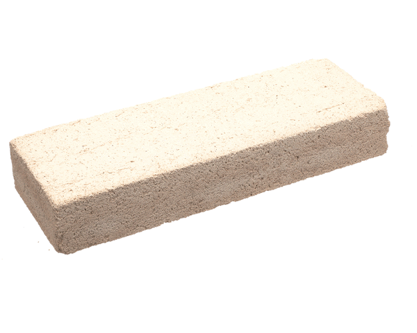 EmberGlo 462920 31-41 Front And Back Wall Bloc (EMB462920) Each