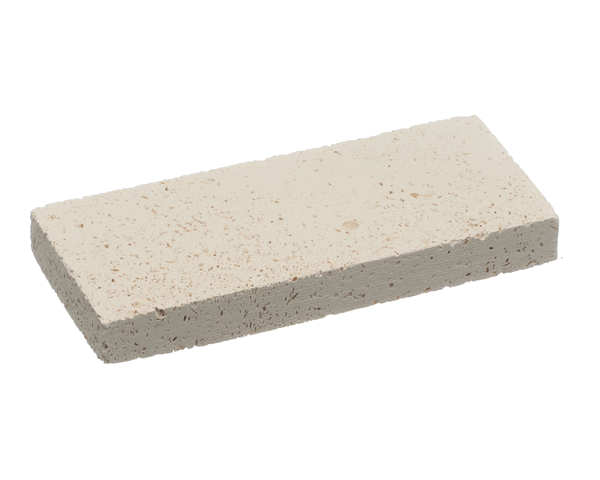 EmberGlo 471700 31 Filler Block Front And Back (EMB471700) Each