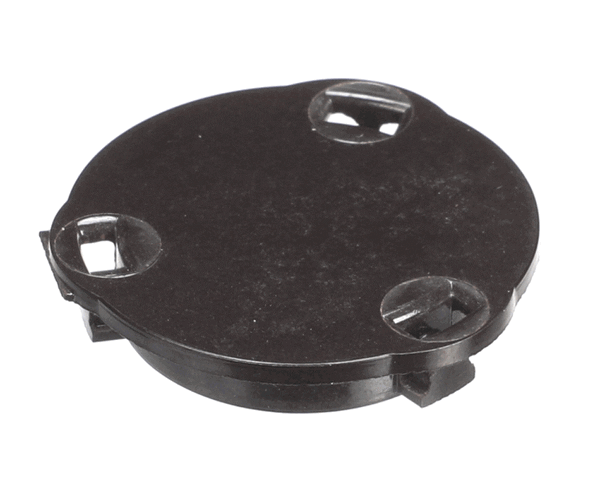 EmberGlo 4919-90 Centrifugal Disc - Brown (EMB4919-90) Each