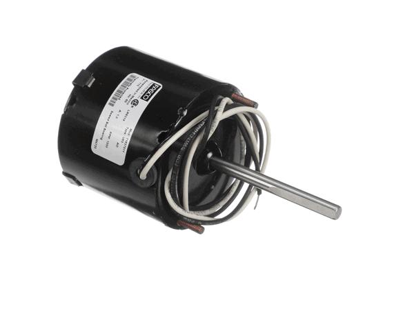 EmberGlo 5216-50 S-P Motor/Top/Brngs Kit (EMB5216-50) Each