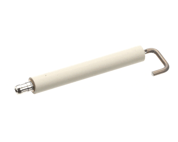 EmberGlo 523616 Spark Rod (Midco) (EMB523616) Each