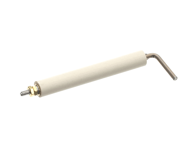 EmberGlo 523618 Flame Rod (Midco) (EMB523618) Each