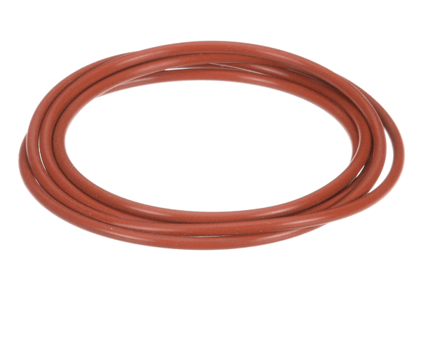 EmberGlo 560073 Ar Generator - Gasket Kit (EMB560073) Each