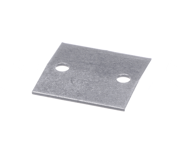 EmberGlo 5601-90 Clean Cut Cover (EMB5601-90) Each