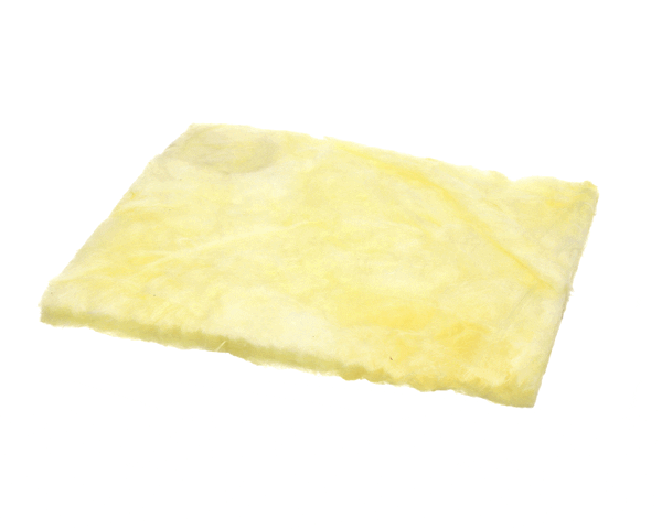 EmberGlo 560140 Generator Insulator (EMB560140) Each