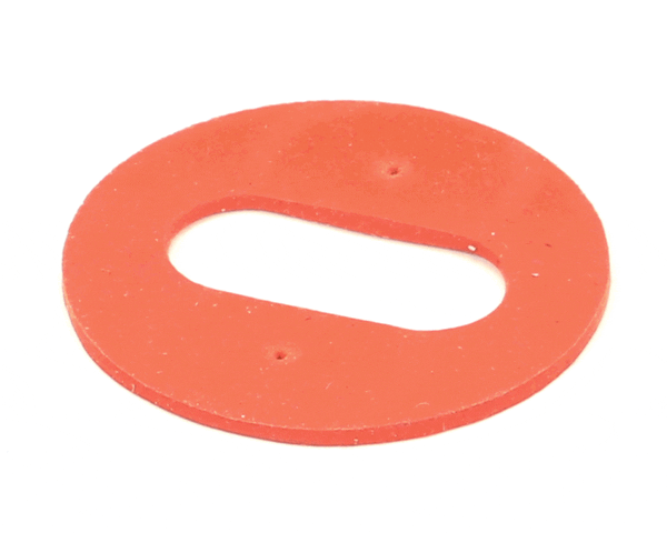 EmberGlo 560220 Clean Out Gasket (EMB560220) Each