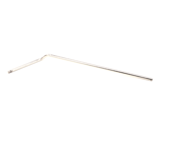 EmberGlo 561502 Ar Pump Handle (EMB561502) Each
