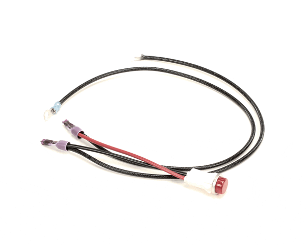 EmberGlo 564801 Ar60 Pilot Light Assembly (EMB564801) Each