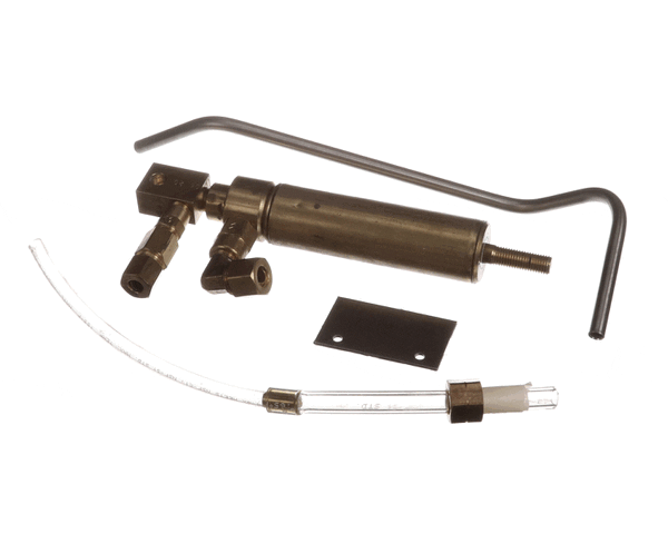 EmberGlo 566101 Ar Pump Check Valves Assembly (EMB566101) Each