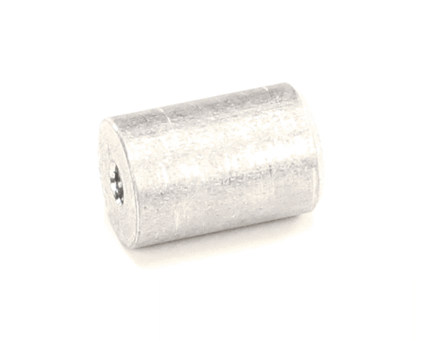 EmberGlo 566180 Aluminum Leg (EMB566180) Each