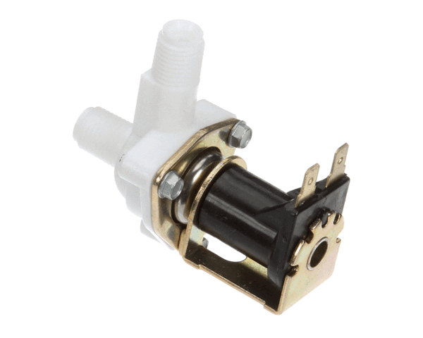 EmberGlo 840226 Es 1/4? Water Solenoid Valve 1 (EMB840226) Each