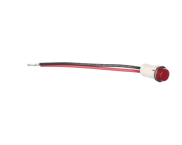 EmberGlo 840851 Ar Indicator Light (EMB840851) Each