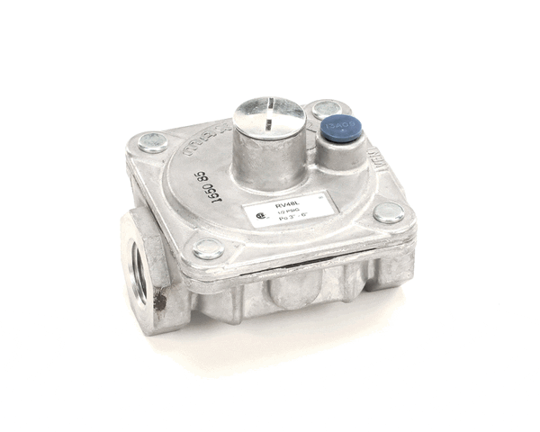 EmberGlo 841635 1/8? Gas Regulator Natural Gas (EMB841635) Each