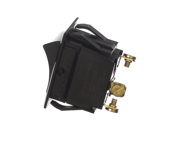 EmberGlo 842315 Es On-Off Rocker Switch (EMB842315) Each