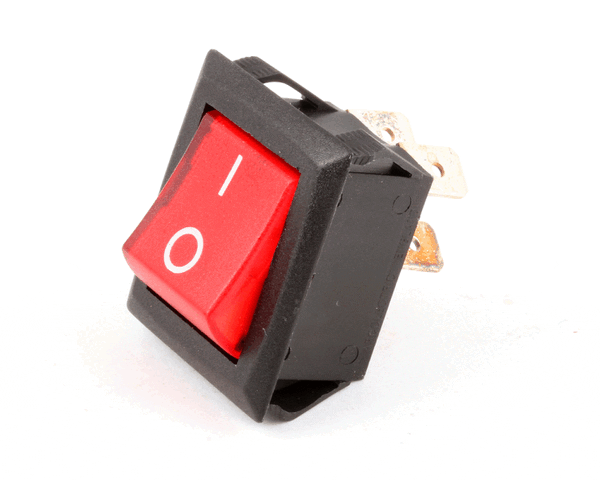 EmberGlo 842334 Es10 Lighted On-Off Switch (EMB842334) Each