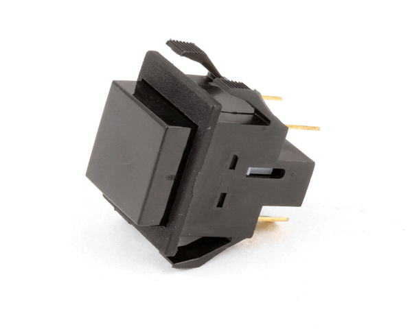 EmberGlo 842336 Steamer Push Button Switch (EMB842336) Each