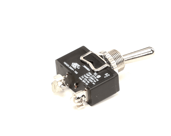 EmberGlo 842343 Ar On-Off Toggle Switch (EMB842343) Each