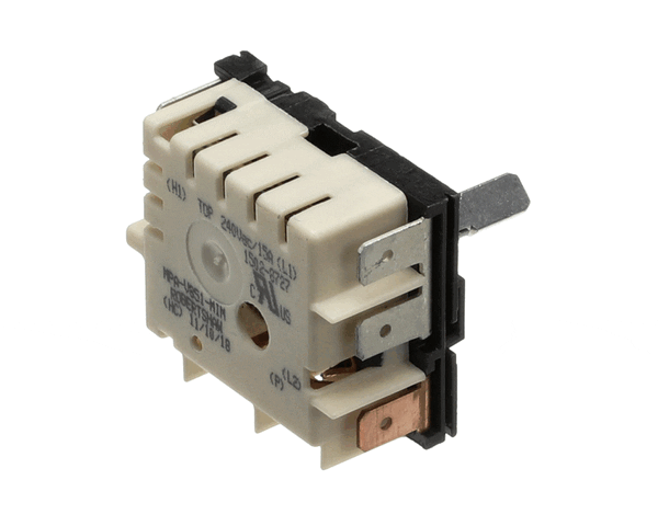 EmberGlo 8425-65 Infinite Switch (EMB8425-65) Each
