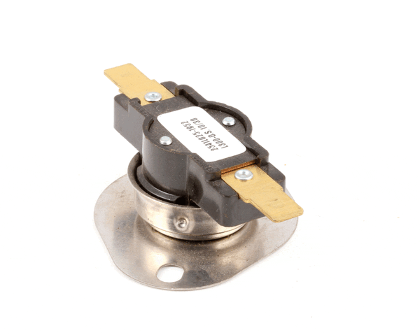 EmberGlo 842541 Es10 Thermal Cut-Off (EMB842541) Each