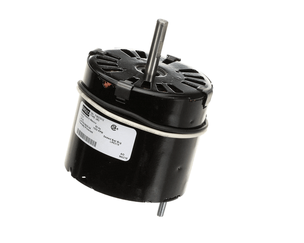 EmberGlo 8435-04R 25-31-41 Motor 120V (EMB8435-04R) Each