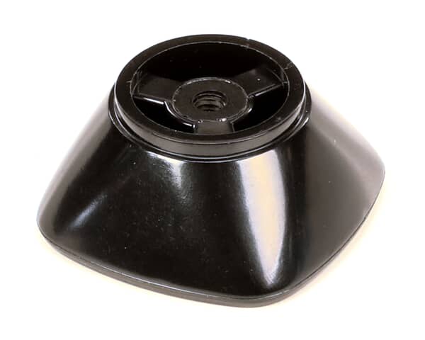 EmberGlo 844501 Steamer Water Pan Knob (EMB844501) Each