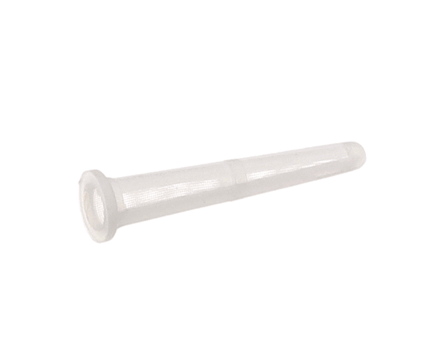 EmberGlo 845144 Ar30 Water Filter Strainer (EMB845144) Each