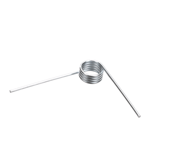 EmberGlo 845152 Es5M Pump Spring (EMB845152) Each