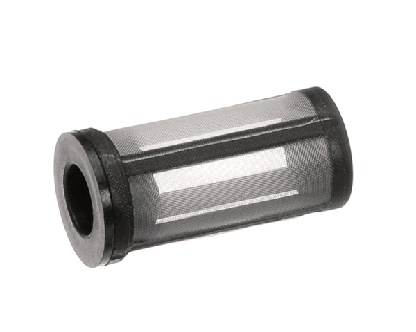 EmberGlo 845174 Es5 Water Filter Strainer (EMB845174) Each