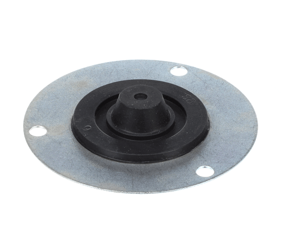 EMI 240-2460 Bearing (EMI240-2460) Each