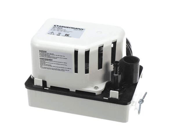 EMI Anderson Chemical 240003106 Pump (EMI240003106) Each