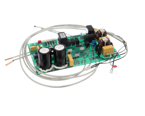 EMI Anderson Chemical 550002607 Control Board (EMI550002607) Each