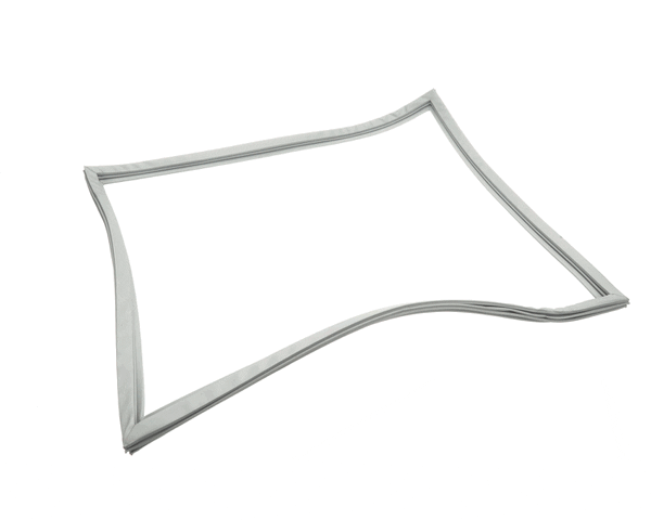 EMI 760-76182 Gasket, 24.625X21.625X0.5 (EMI760-76182) Each