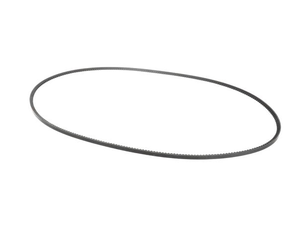 Empire Bakery Equipment 010387 Belt,V 80A Xpz1537 (Spiral) (EMP010387) Each