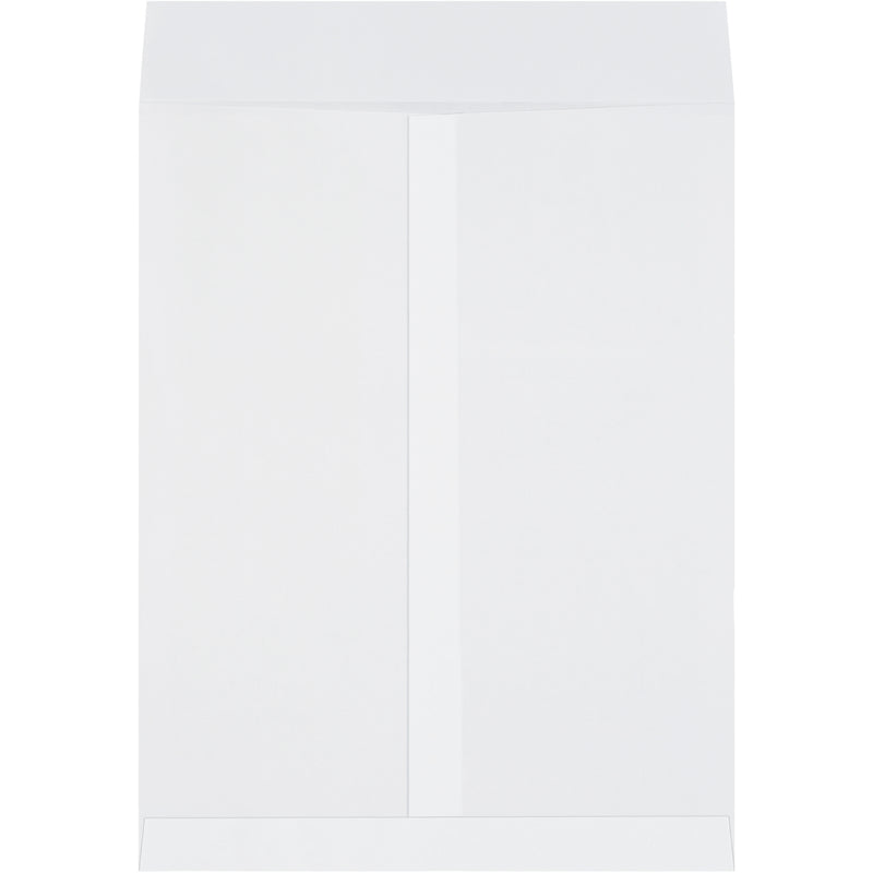 14 x 18" White Jumbo Envelopes, Case Of 250 Case Of 250