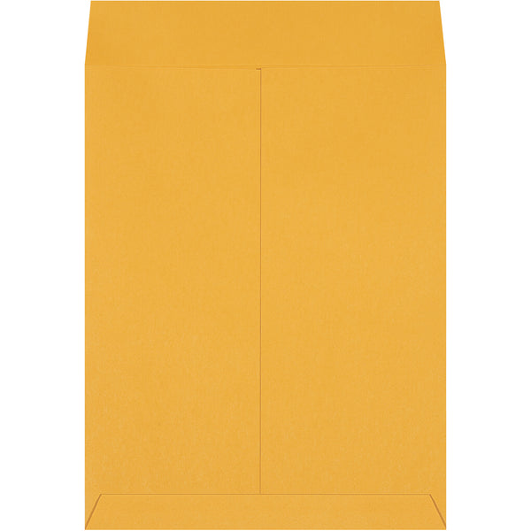 14 x 18" Kraft Jumbo Envelopes, Case Of 100 Case Of 100