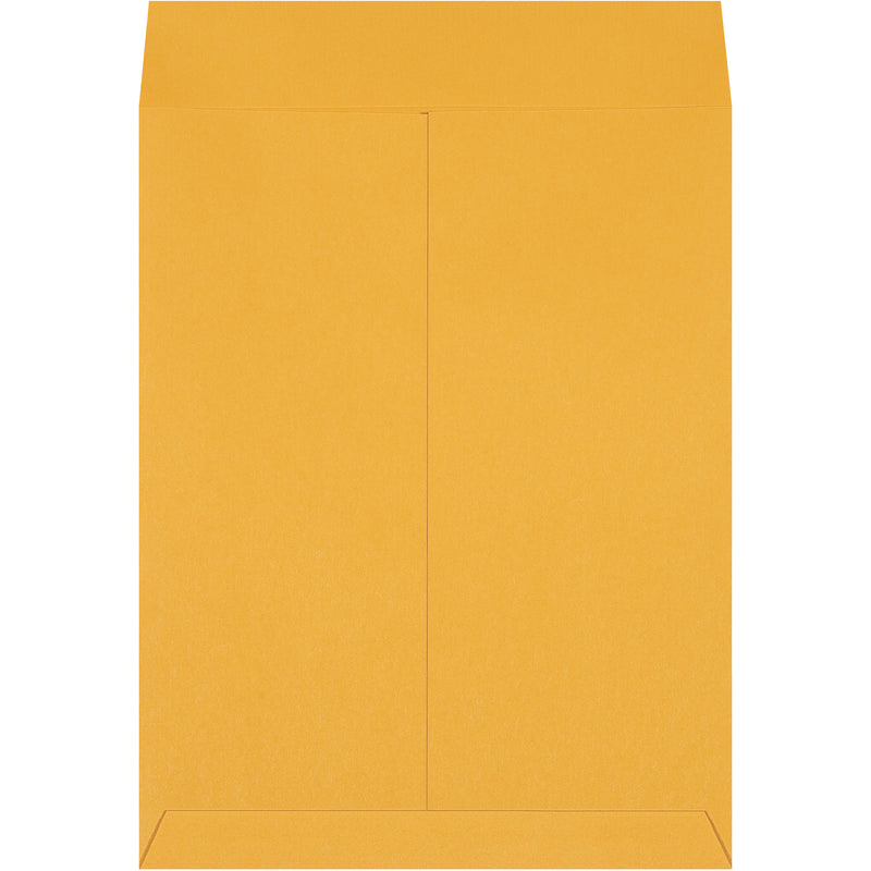 14 x 18" Kraft Jumbo Envelopes (EN1081) Case Of 100