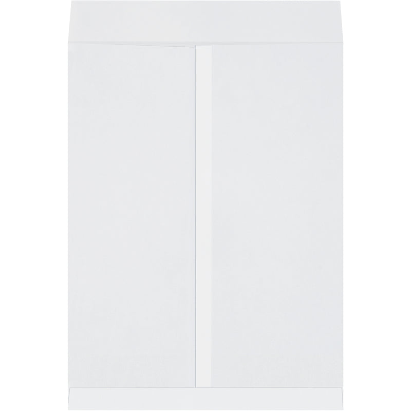 15 x 20" White Jumbo Envelopes, Case Of 250 Case Of 250