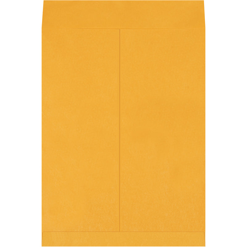 15 x 20" Kraft Jumbo Envelopes, Case Of 100 Case Of 100