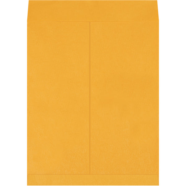 16 x 20" Kraft Jumbo Envelopes, Case Of 100 Case Of 100