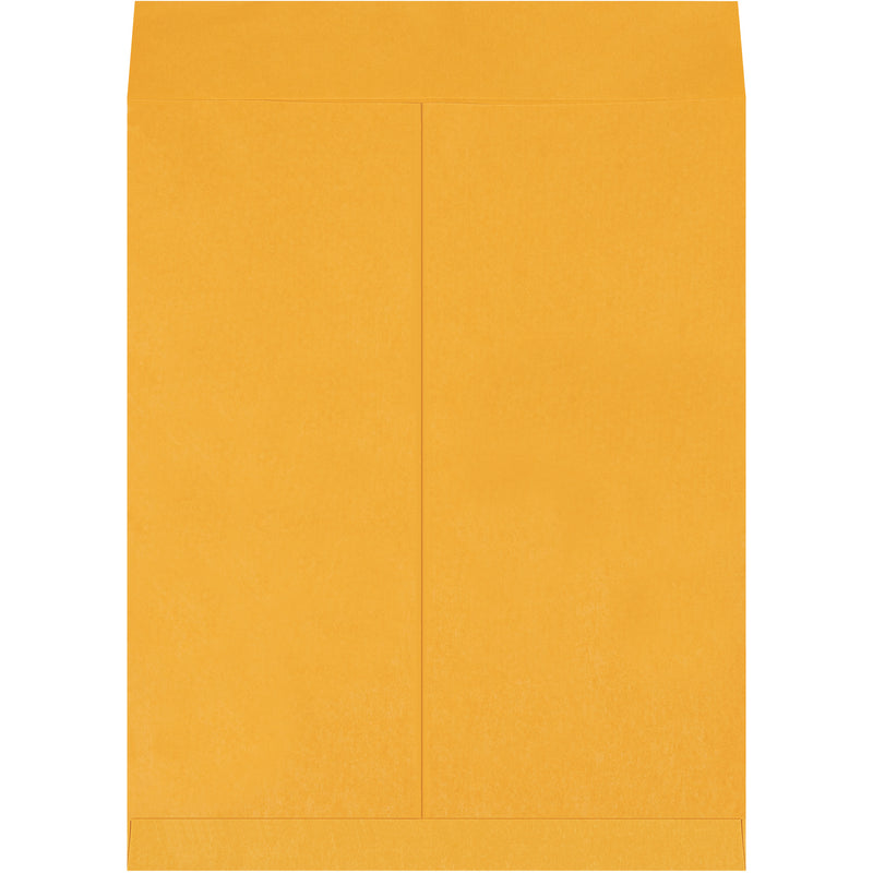 16 x 20" Kraft Jumbo Envelopes (EN1083) Case Of 100