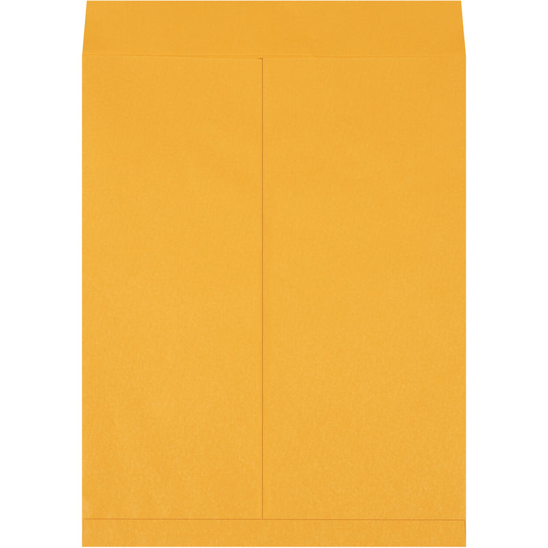 18 x 23" Kraft Jumbo Envelopes (EN1085) Case Of 100